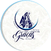 Paróquia Nossa Senhora das Graças